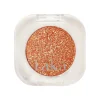 Sombra de ojos individual Mono Eyeshadow - 924: Cliff>Laka Outlet