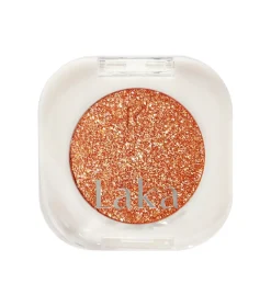Sombra de ojos individual Mono Eyeshadow - 924: Cliff>Laka Outlet