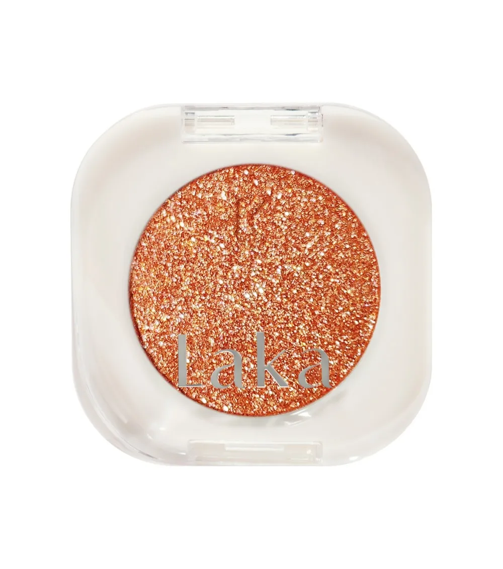 Sombra de ojos individual Mono Eyeshadow - 924: Cliff>Laka Outlet