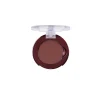 Sombra de ojos individual - 7>Ibra Discount