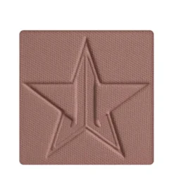 Sombra de ojos individual Artistry Singles - Tasty>Jeffree Star Cosmetics Hot