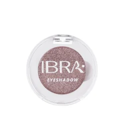 Sombra de ojos individual - Brown Sugar>Ibra Outlet