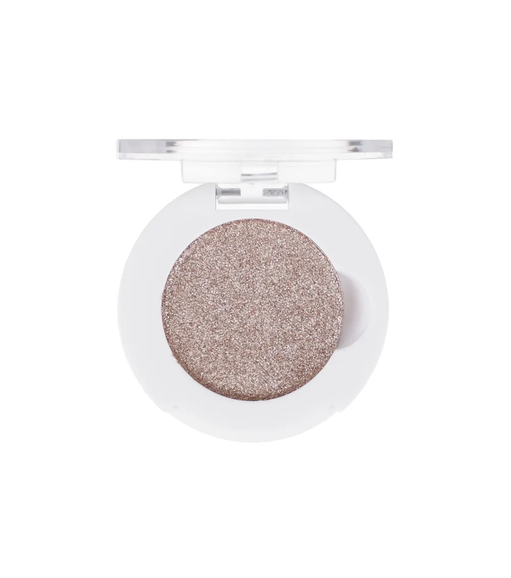 Sombra de ojos individual - Brown Sugar>Ibra Outlet