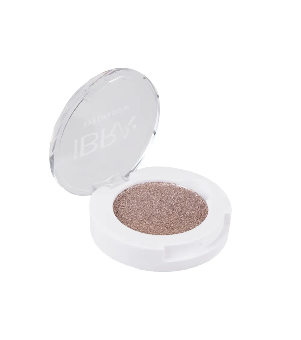 Sombra de ojos individual - Brown Sugar>Ibra Outlet