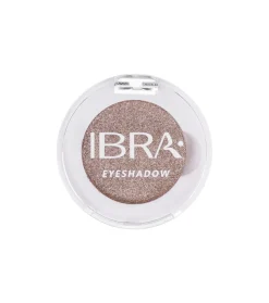 Sombra de ojos individual - White Sugar>Ibra Best