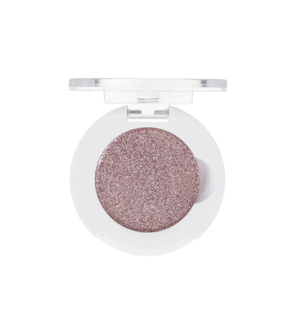 Sombra de ojos individual - White Sugar>Ibra Best