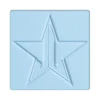 Sombra de ojos individual Artistry Singles - I'm Cold>Jeffree Star Cosmetics New