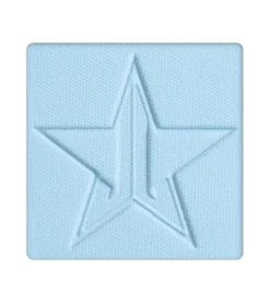 Sombra de ojos individual Artistry Singles - I'm Cold>Jeffree Star Cosmetics New