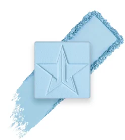Sombra de ojos individual Artistry Singles - I'm Cold>Jeffree Star Cosmetics New