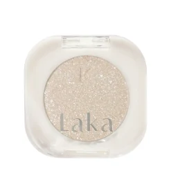 Sombra de ojos individual Mono Eyeshadow - 922: Snow>Laka Online