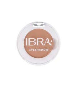 Sombra de ojos individual - Softy>Ibra Sale
