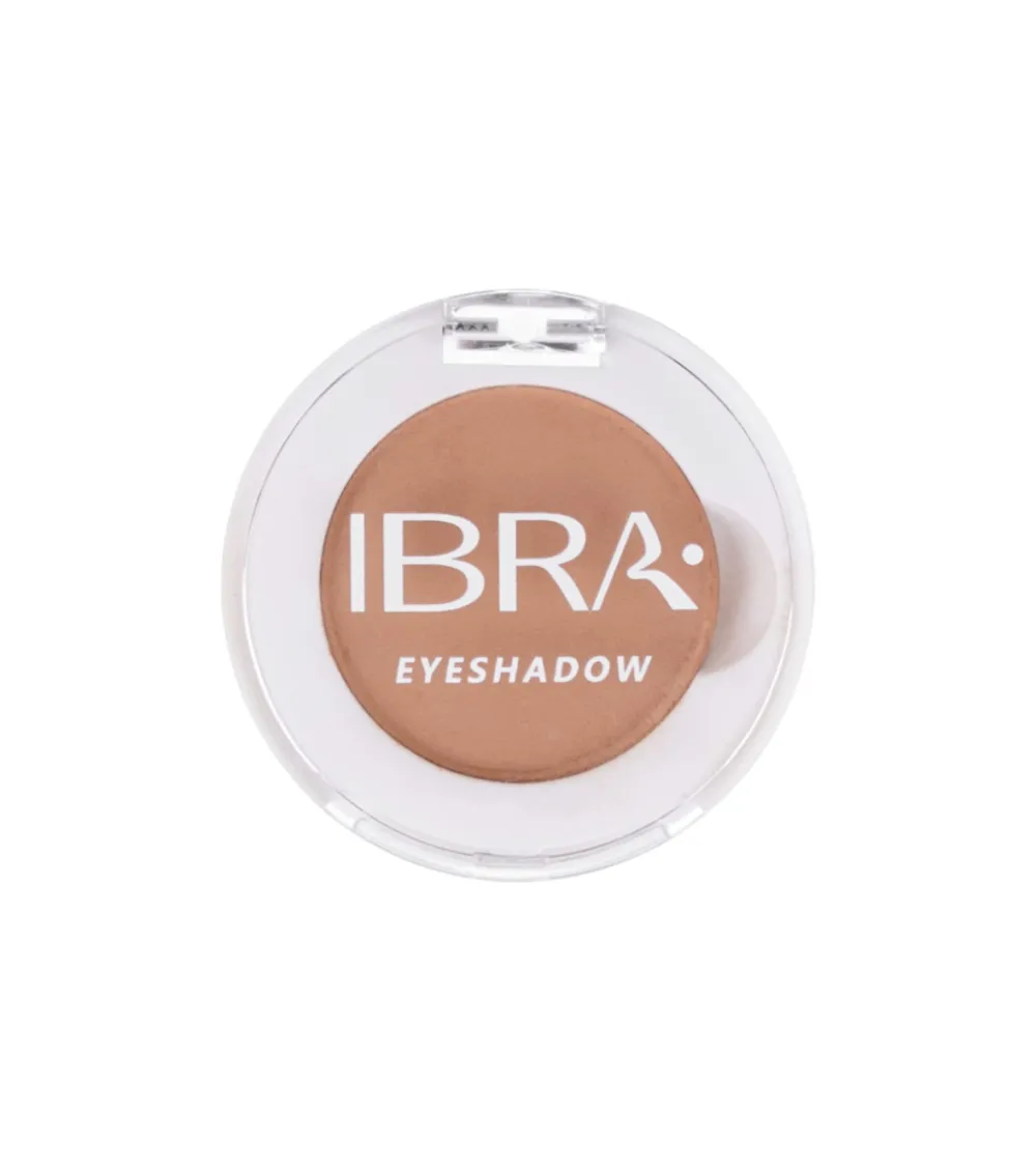 Sombra de ojos individual - Softy>Ibra Sale