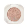 Sombra de ojos individual Mono Eyeshadow - 921: Allure>Laka Outlet