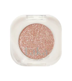 Sombra de ojos individual Mono Eyeshadow - 921: Allure>Laka Outlet