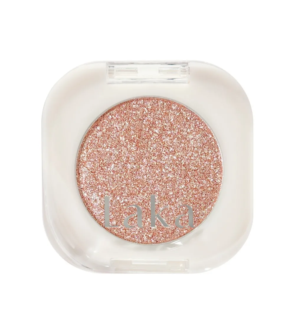 Sombra de ojos individual Mono Eyeshadow - 921: Allure>Laka Outlet