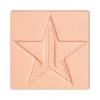 Sombra de ojos individual Artistry Singles - Cone>Jeffree Star Cosmetics Outlet