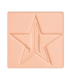 Sombra de ojos individual Artistry Singles - Cone>Jeffree Star Cosmetics Outlet