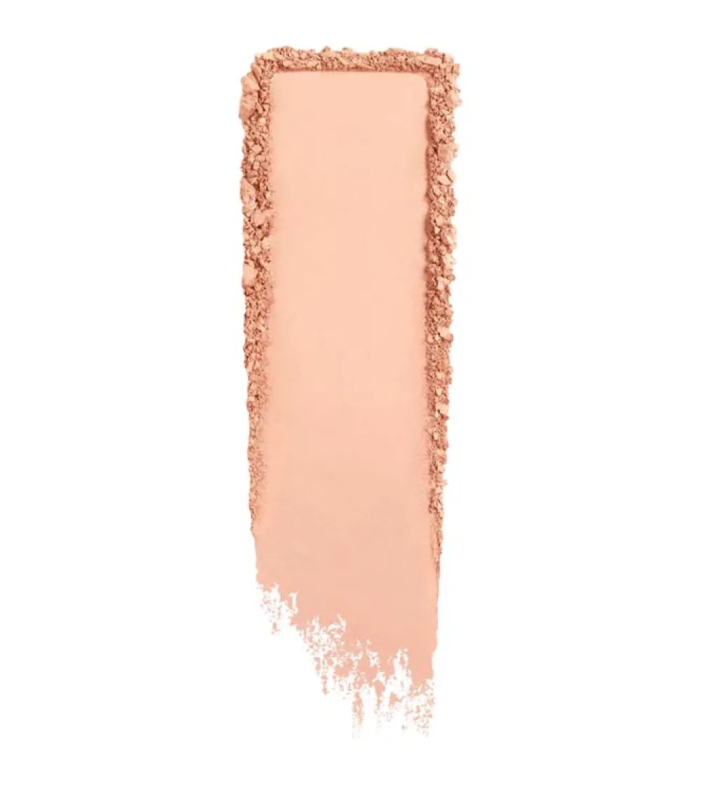 Sombra de ojos individual Artistry Singles - Cone>Jeffree Star Cosmetics Outlet