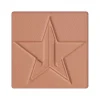 Sombra de ojos individual Artistry Singles - Ouch>Jeffree Star Cosmetics Discount