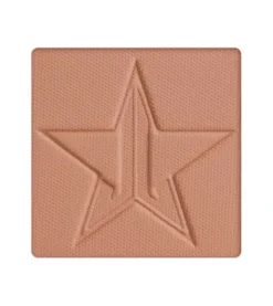 Sombra de ojos individual Artistry Singles - Ouch>Jeffree Star Cosmetics Discount