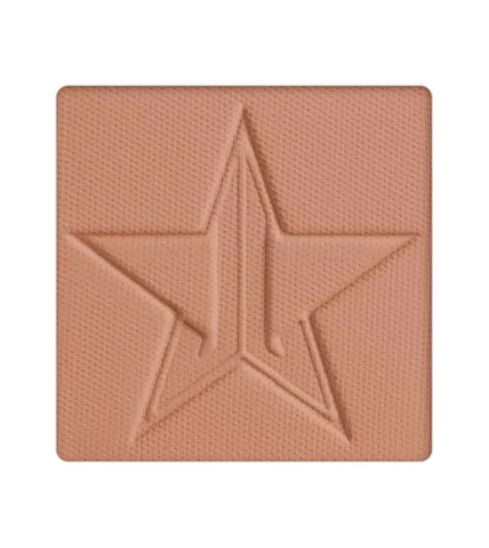 Sombra de ojos individual Artistry Singles - Ouch>Jeffree Star Cosmetics Discount