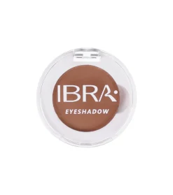 Sombra de ojos individual - Carmel>Ibra Sale