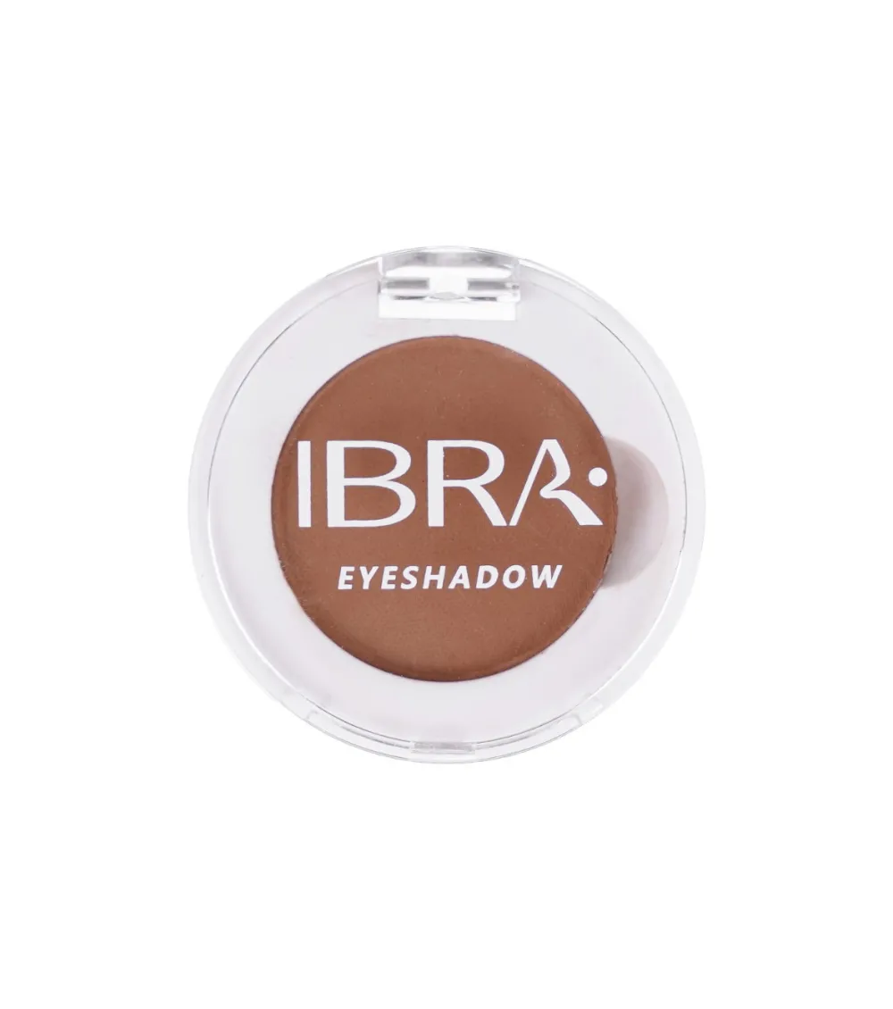 Sombra de ojos individual - Carmel>Ibra Sale