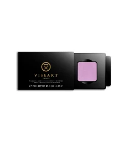 Sombra de ojos individual Cool Mattes - VNM04: Lilac>Viseart New