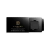 Sombra de ojos individual Neutral Mattes - VNM09: Carbon>Viseart Online