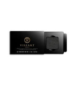 Sombra de ojos individual Neutral Mattes - VNM09: Carbon>Viseart Online