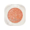 Sombra de ojos individual Mono Eyeshadow - 925: Glory>Laka Sale
