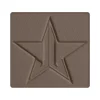 Sombra de ojos individual Artistry Singles - Persuasion>Jeffree Star Cosmetics