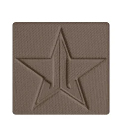 Sombra de ojos individual Artistry Singles - Persuasion>Jeffree Star Cosmetics