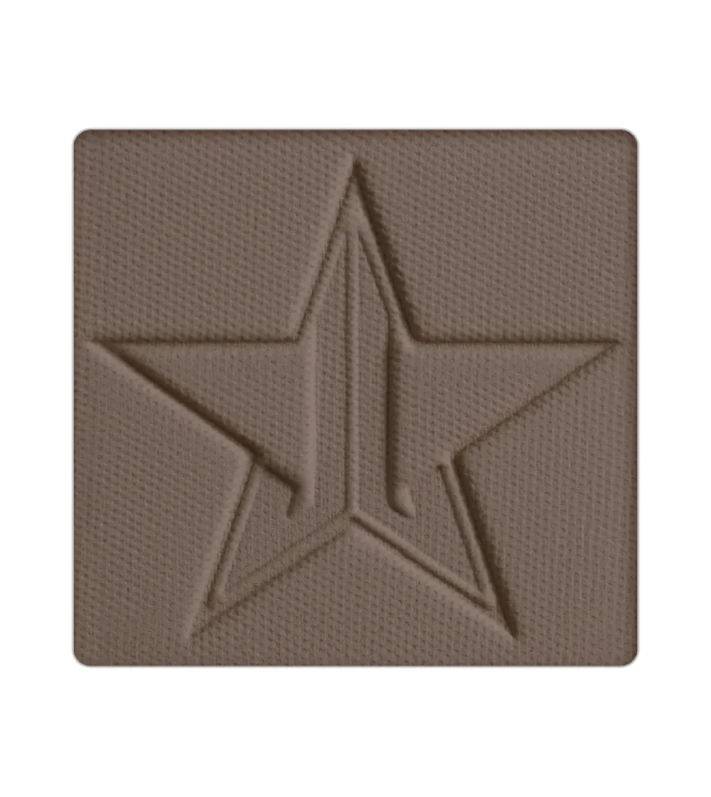 Sombra de ojos individual Artistry Singles - Persuasion>Jeffree Star Cosmetics