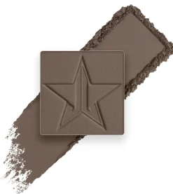Sombra de ojos individual Artistry Singles - Persuasion>Jeffree Star Cosmetics
