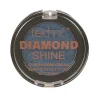 Sombra de ojos individual Diamond Shine - Sapphire>Technic Cosmetics
