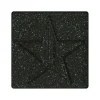 Sombra de ojos individual Artistry Singles - Black Card Limit>Jeffree Star Cosmetics New