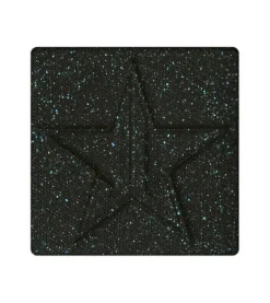 Sombra de ojos individual Artistry Singles - Black Card Limit>Jeffree Star Cosmetics New