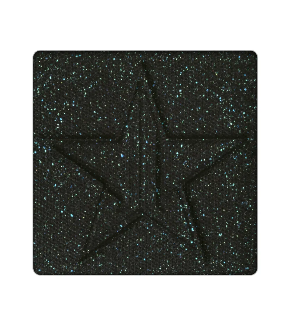 Sombra de ojos individual Artistry Singles - Black Card Limit>Jeffree Star Cosmetics New