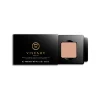 Sombra de ojos individual Cool Mattes - VNM02: Sand>Viseart Sale