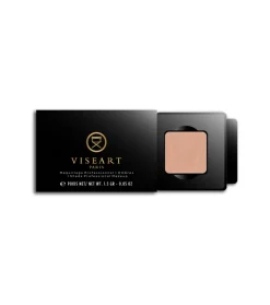 Sombra de ojos individual Cool Mattes - VNM02: Sand>Viseart Sale