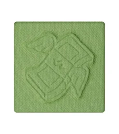 Sombra de ojos individual Artistry Singles - Make It Rain>Jeffree Star Cosmetics Outlet