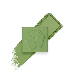 Sombra de ojos individual Artistry Singles - Make It Rain>Jeffree Star Cosmetics Outlet
