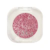 Sombra de ojos individual Mono Eyeshadow - 923: Chance>Laka Clearance
