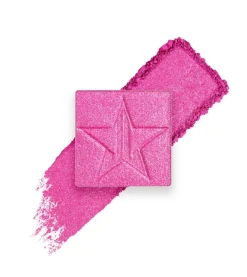 Sombra de ojos individual Artistry Singles - Cotton Candy>Jeffree Star Cosmetics