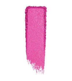 Sombra de ojos individual Artistry Singles - Cotton Candy><noscript><img width=