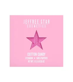 Sombra de ojos individual Artistry Singles - Cotton Candy><noscript><img width=