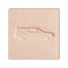 Sombra de ojos individual Artistry Singles - After Life>Jeffree Star Cosmetics Best