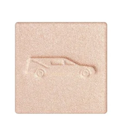 Sombra de ojos individual Artistry Singles - After Life>Jeffree Star Cosmetics Best