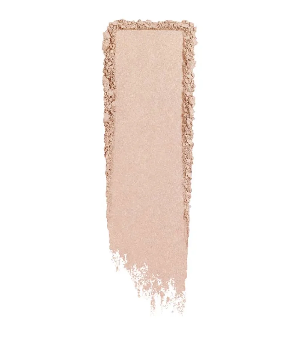Sombra de ojos individual Artistry Singles - After Life>Jeffree Star Cosmetics Best